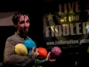 20101009_New Bones_0101-fiddlers12